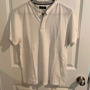 Zara Man Shirt M
